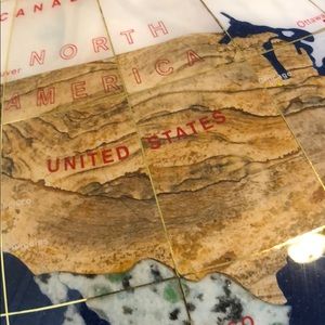 Meet your Posher, Boston